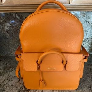 Brand new never used. Please message me for questions or additional pictures.